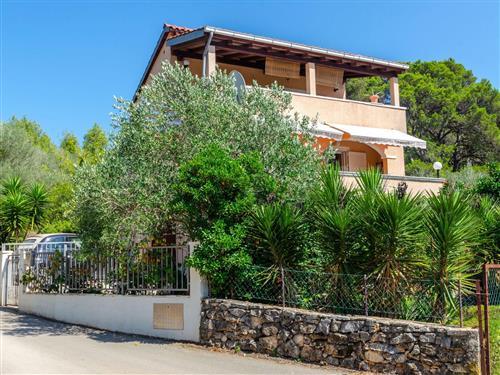 Ferielejlighed - 2 personer -  - Gradina - 20270 - Vela Luka