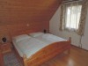 Billede 17