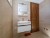 Billede 19