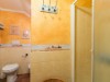 Bild 31 - Inde