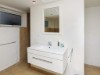 Bilde 12 - Spa
