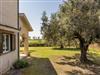 Image 28 - Outside