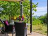 Bilde 20 - Terrasse