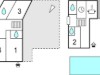 Bild 48 - Grundriss