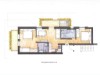 Bild 32