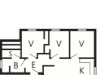 Bild 31 - Planlösning