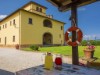 Image 7 - Outside