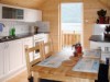 Bild 7 - Inde