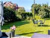Bild 3 - Ude