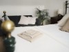 Bild 16 - Innen