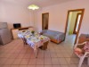 Bild 11 - Innen