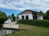 Bild 30 - Ude