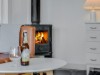 Bild 7 - Vardagsrum