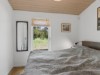 Bild 21 - Sovrum