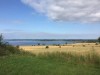 Billede 34 - Udsigt over vand