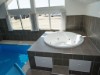 Bild 15 - Whirlpool