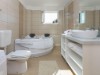 Bild 23 - Innen