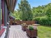 Billede 18 - Terrasse