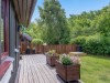 Billede 18 - Terrasse