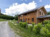Bild 9 - Ude