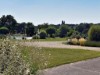 Bild 12 - Ude