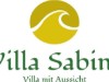 Bild 39