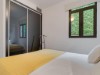 Bild 16 - Innen
