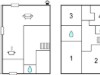 Image 23 - Floor plan