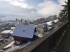 Bild 9 - Ude