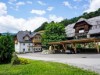 Bild 9 - Ude