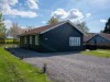 Bild 18 - Fasad