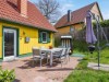 Bild 19 - Ude