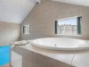 Bild 22 - Pool