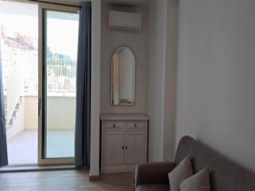 Ferielejlighed - 6 personer -  - 07031 - Castelsardo