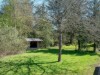 Billede 2 - Grund