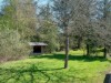 Billede 2 - Grund