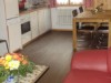 Bild 19 - Ude
