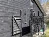 Image 21 - Outside