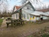 Bild 47 - Ude