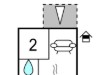 Billede 39 - Plantegning