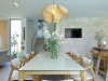 Bilde 35 - Inne