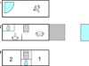 Image 50 - Floor plan