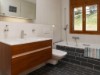 Bild 18 - Innen