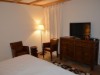 Bild 14 - Innen