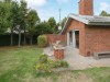 Image 35 - Outside