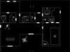 Image 38 - Floor plan