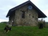 Bild 21 - Aussen