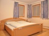 Bild 5 - Ude