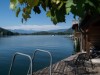 Bild 48