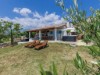 Image 3 - Outside